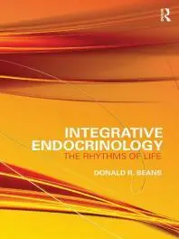 Integrative Endocrinology : The Rhythms of Life