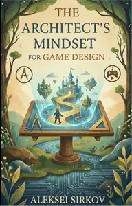 The Architect’s Mindset for Game Design