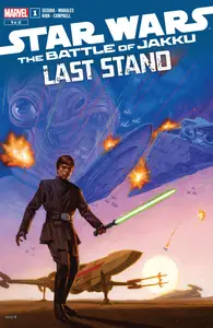 Star Wars - Battle Of Jakku - Last Stand 001 (2025) (Digital) (Kileko-Empire