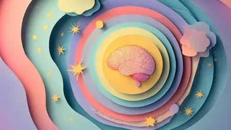 Rote Memorization: How To Do It The Right, Fast, Smart Way