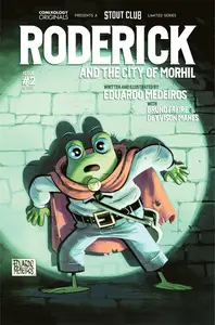 Roderick and the City of Morhil 02 (of 05) (2024) (digital) (Knight Ripper-Empire