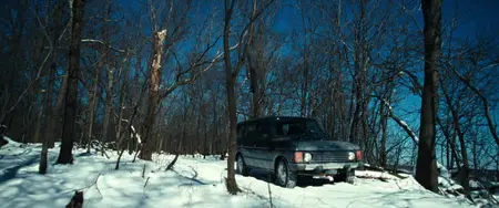Severance S02E09