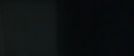 Severance S02E09