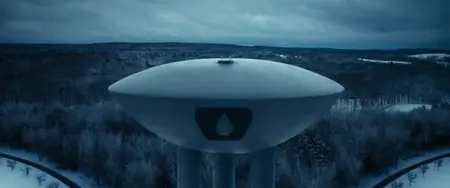 Severance S02E09