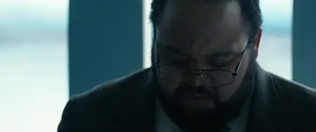 Severance S02E09