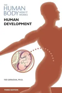 Human Development, Third Edition