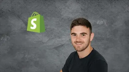 The Complete Guide To Shopify Flow 2025
