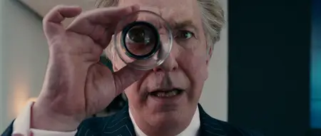 Gambit (2012)