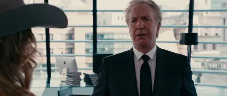 Gambit (2012)