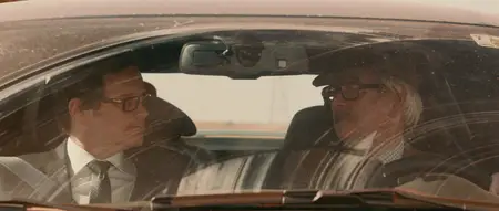 Gambit (2012)