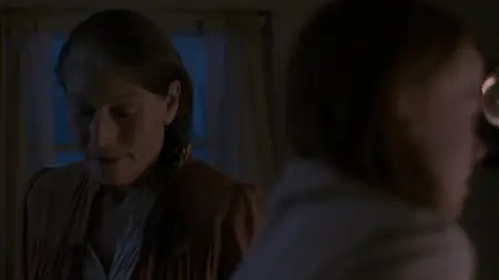 Anne with an E S01E05