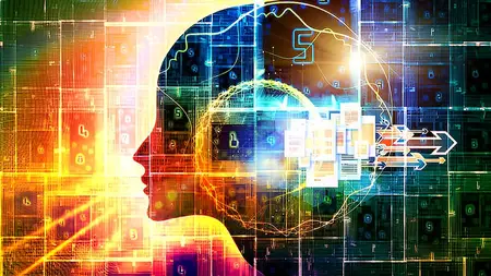 Intuition Mastery: Unlock the Power of Your Inner Guidance