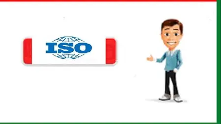 Iso/Iec 17065:2012 - Conformity Assessment