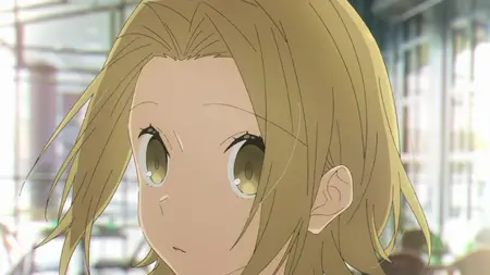 Horimiya The Missing Pieces S01E07 1080p CR WEB-DL MULTI AAC2 0 H 264-OldT