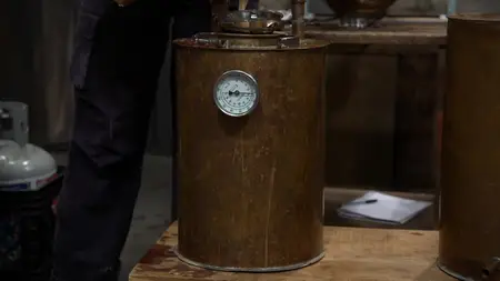 Master Distiller S07E06