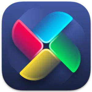 PhotoMill X 2.6.0