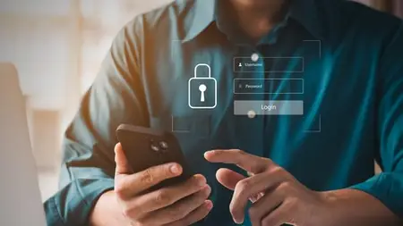 Mastering Iso 27001: Your Complete Guide For Iso 27001