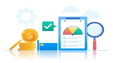Course on Credit Appraisal and Risk Management