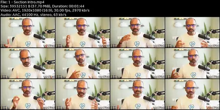 AI/ML Foundations for Absolute Beginners (AgenticAI + MLOps)