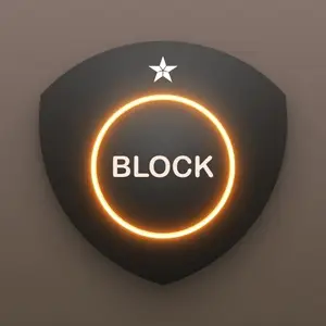 Firewall Security AI - No Root v2.5