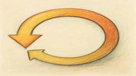 Reset Ritual: Control Your Thinking to Control Your Actions