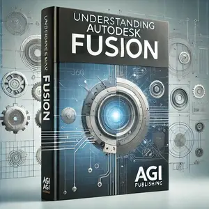 Understanding Autodesk Fusion: An In-Depth Guide