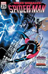 Miles Morales - Spider-Man 025 (2024) (Digital) (Shan-Empire