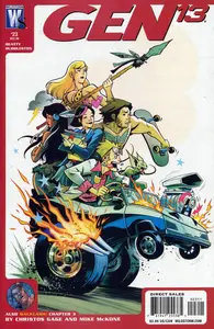 Gen13 023 (2008) (thelastkryptonian-DCP