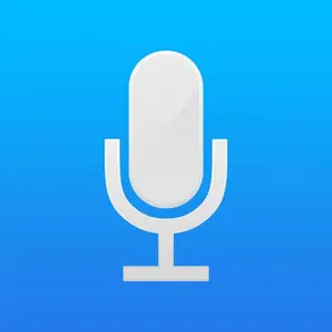Easy Voice Recorder Pro v2.9.2 build 342920101