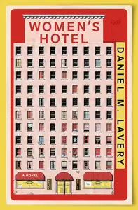 Women's Hotel: A Novel