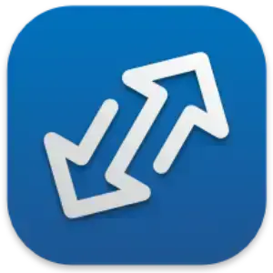Transfer 2.4.3