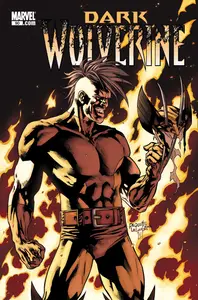 Dark Wolverine 090 (2010) (Digital) (AnPymGold-Empire