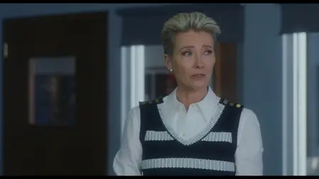 Late Night (2019)