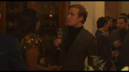 Late Night (2019)