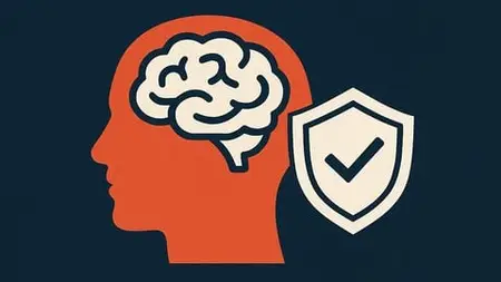 Master Ethical Dark Psychology: Stay Protected, Be Achiever