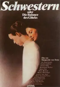 Sisters, or The Balance of Happiness (1979)
