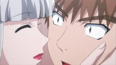 Juden Chan - 10