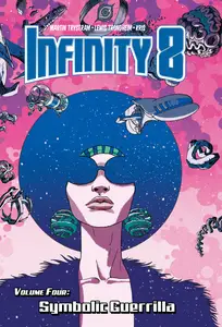 Infinity 8 v04-Symbolic Guerrilla 2019 digital Son of Ultron