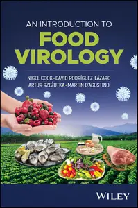 An Introduction to Food Virology