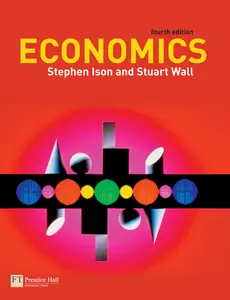 Economics (Repost)