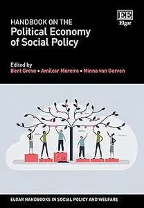 Handbook on the Political Economy of Social Policy