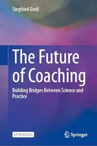 The Future of Coaching