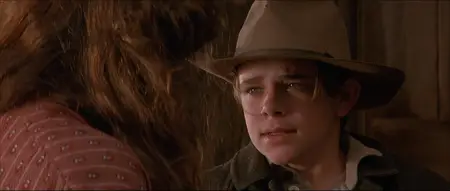 Tall Tale (1995)
