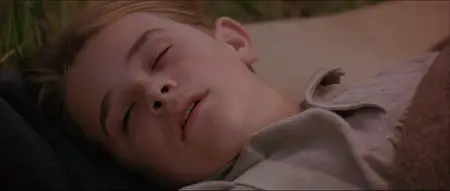 Tall Tale (1995)