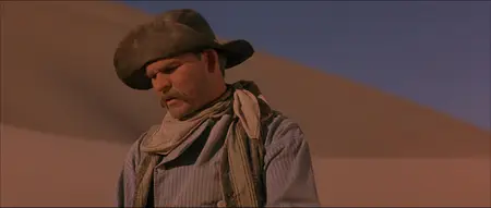 Tall Tale (1995)