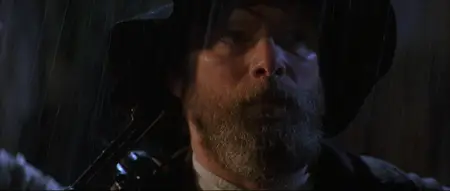 Tall Tale (1995)