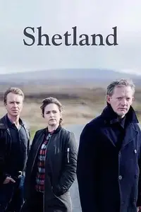 Shetland S05E01