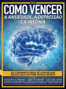 Guia Minha Saúde - 25 Fevereiro 2025