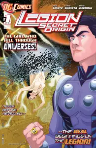 Legion - Secret Origin 01 (of 06) (2011) (Digital) (G85-Empire