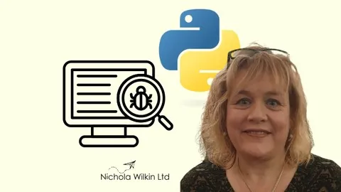 Computer Science Teacher’S Guide: Solving Python Errors